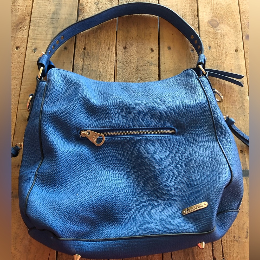 Purse
